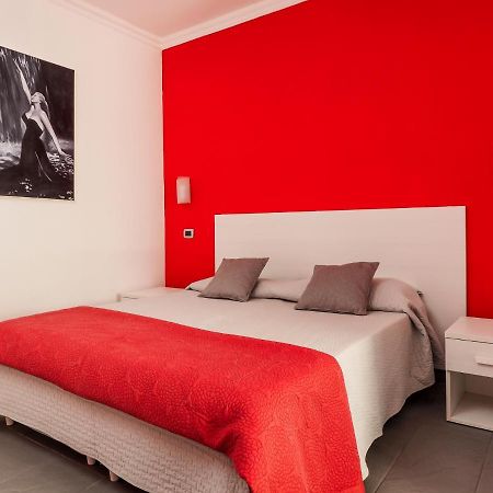 Apartamento La Dolce Vita Relax - Cozy Apt In Península Sorrentina Exterior foto