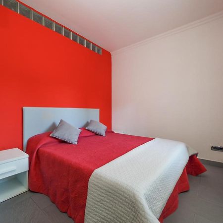 Apartamento La Dolce Vita Relax - Cozy Apt In Península Sorrentina Exterior foto