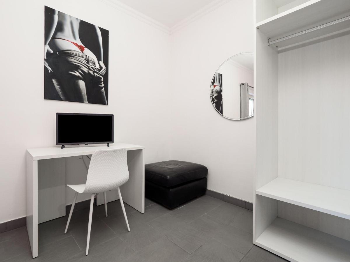 Apartamento La Dolce Vita Relax - Cozy Apt In Península Sorrentina Exterior foto