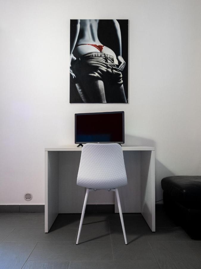 Apartamento La Dolce Vita Relax - Cozy Apt In Península Sorrentina Exterior foto